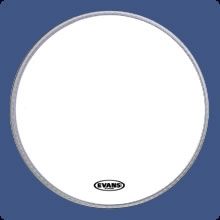Evans BD18G1CW по цене 6 050 ₽