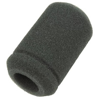 Shure A3WS по цене 1&nbsp;600.00 ₽