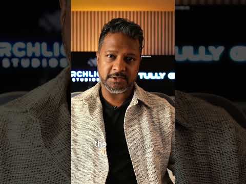 D'Addario NB1253 - Set Nickel Bronze Acoustic, Light, 12-53 по цене 1 670.00 ₽