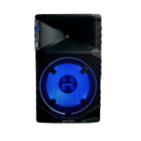 Gemini GSW-T1500PK по цене 36 000 ₽