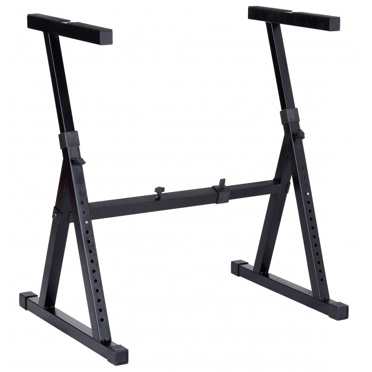 Proel KS350 по цене 15 100 ₽
