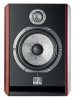 Focal Solo6 Be Red по цене 113 850 ₽
