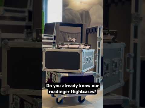 D'Addario NB1253 - Set Nickel Bronze Acoustic, Light, 12-53 по цене 1 670.00 ₽