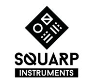 Squarp Instruments в России - магазин, новости, обзоры, интервью, видео, фото, обсуждение.