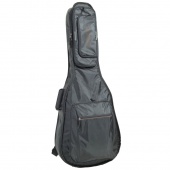 Proel BAG210PN по цене 5 050 ₽