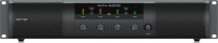 Behringer NX4-6000