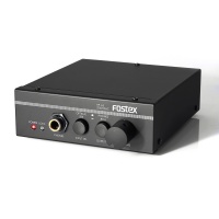 FOSTEX HP-A3 по цене 21 990.00 ₽