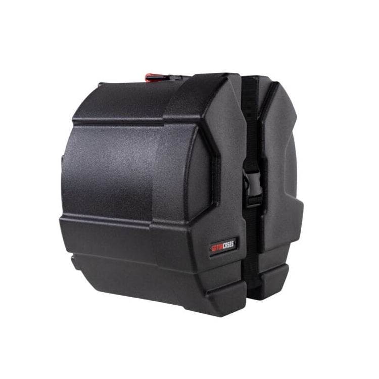 Gator GPC1309 по цене 13 550.00 ₽