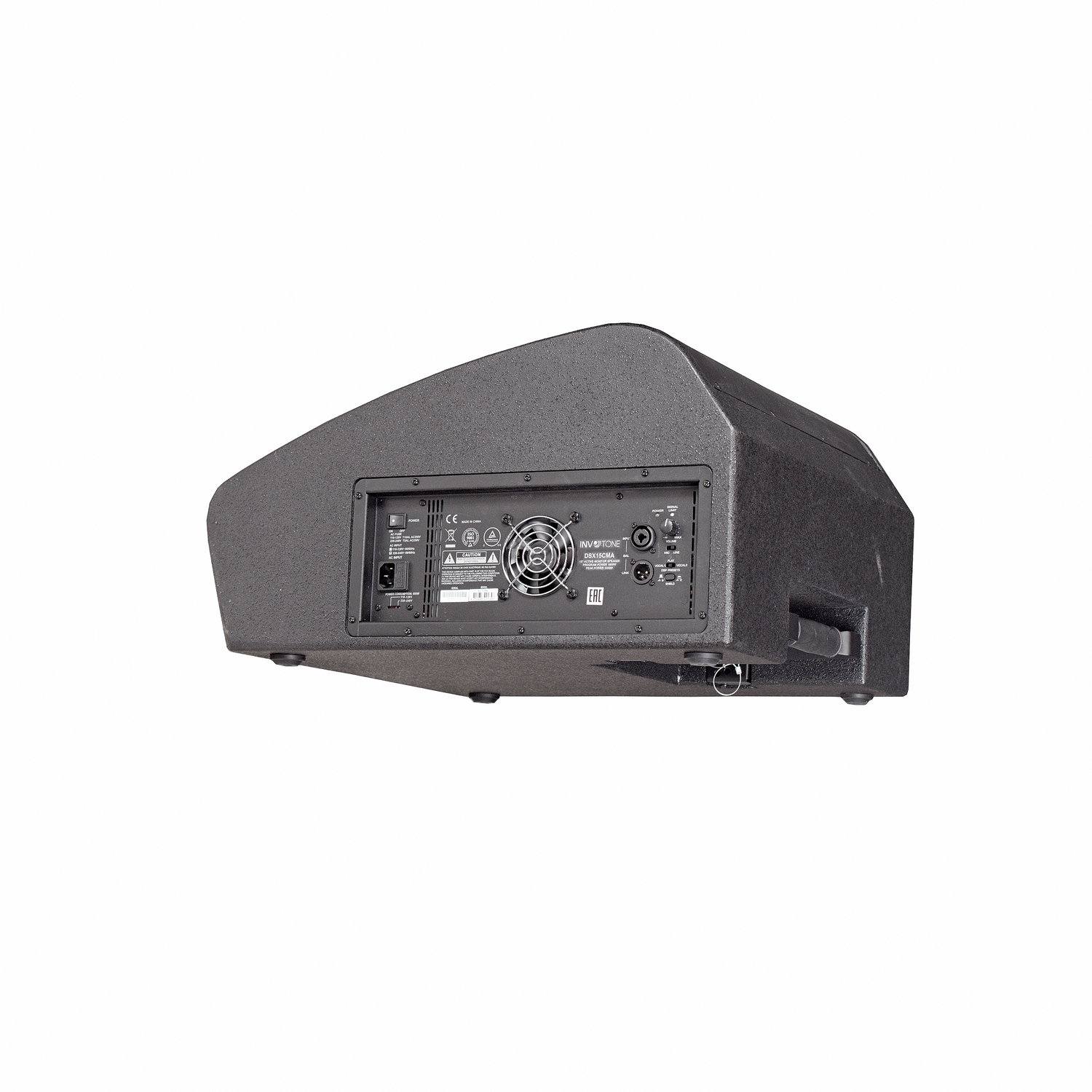 Invotone DSX15CMA по цене 69 150 ₽