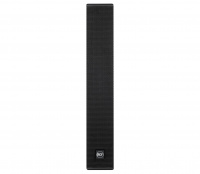 RCF L 2406-T