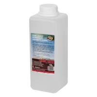 ADJ Fog juice 3 heavy - 1L