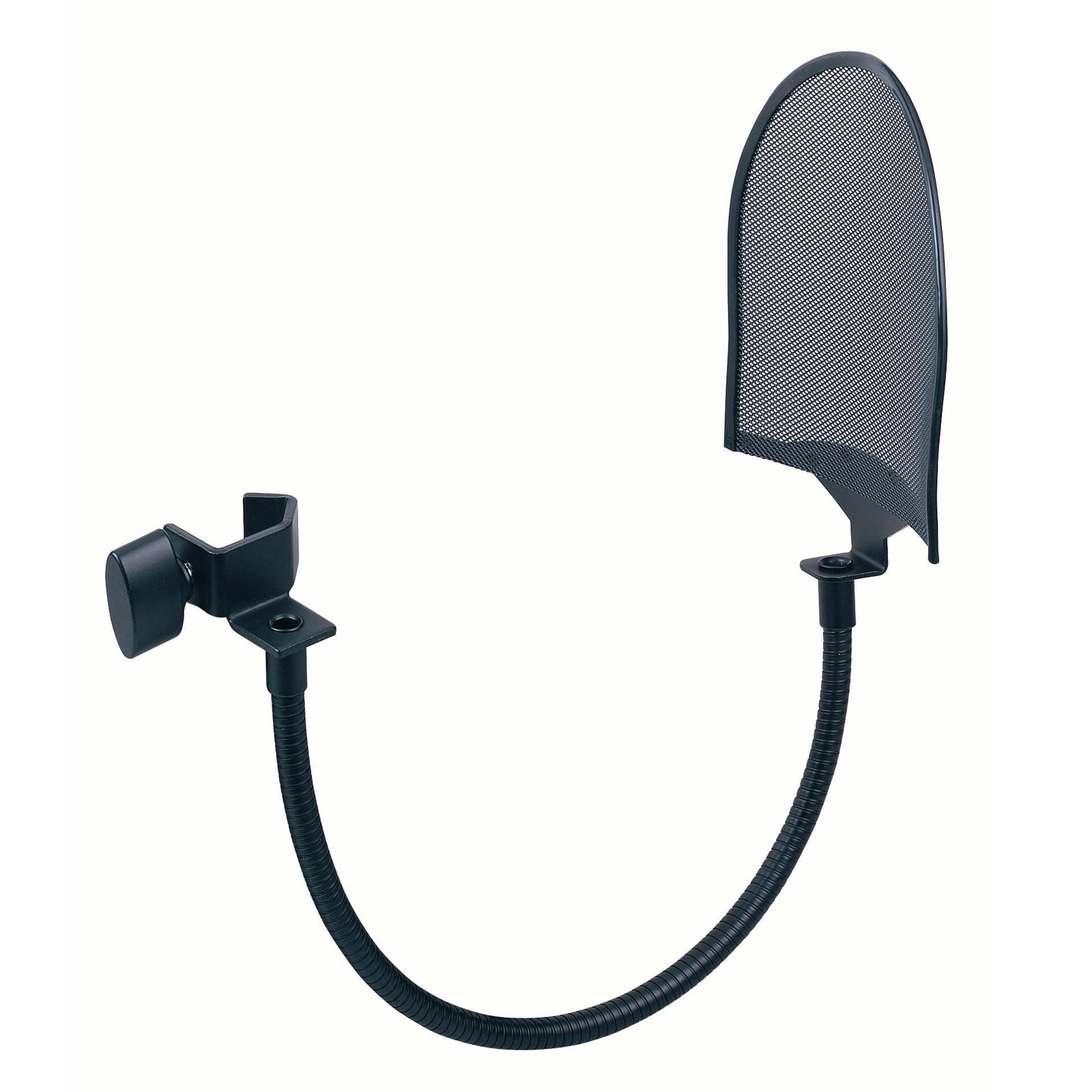 Avantone Pro PS-1 Pro-Shield Studio Pop Filter по цене 3 600 ₽