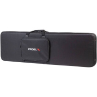 Proel PFOAM40 по цене 7 360.00 ₽