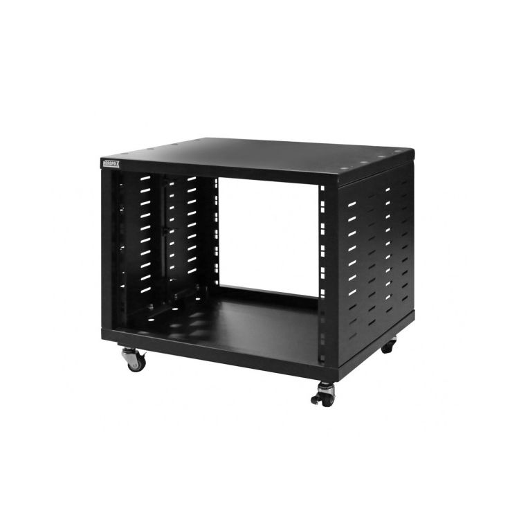 NordFolk NRS8U по цене 13 020.00 ₽