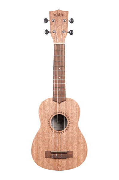 Kala KA-20S по цене 5 200 ₽