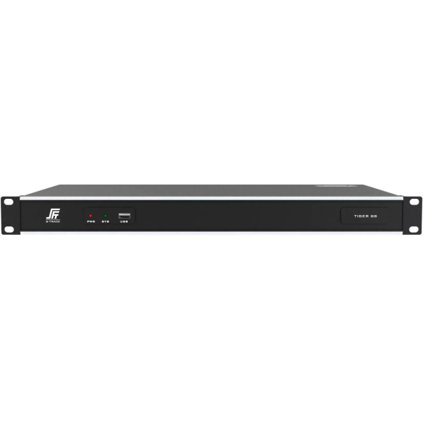 S-Track Tiger D88S по цене 121 350 ₽