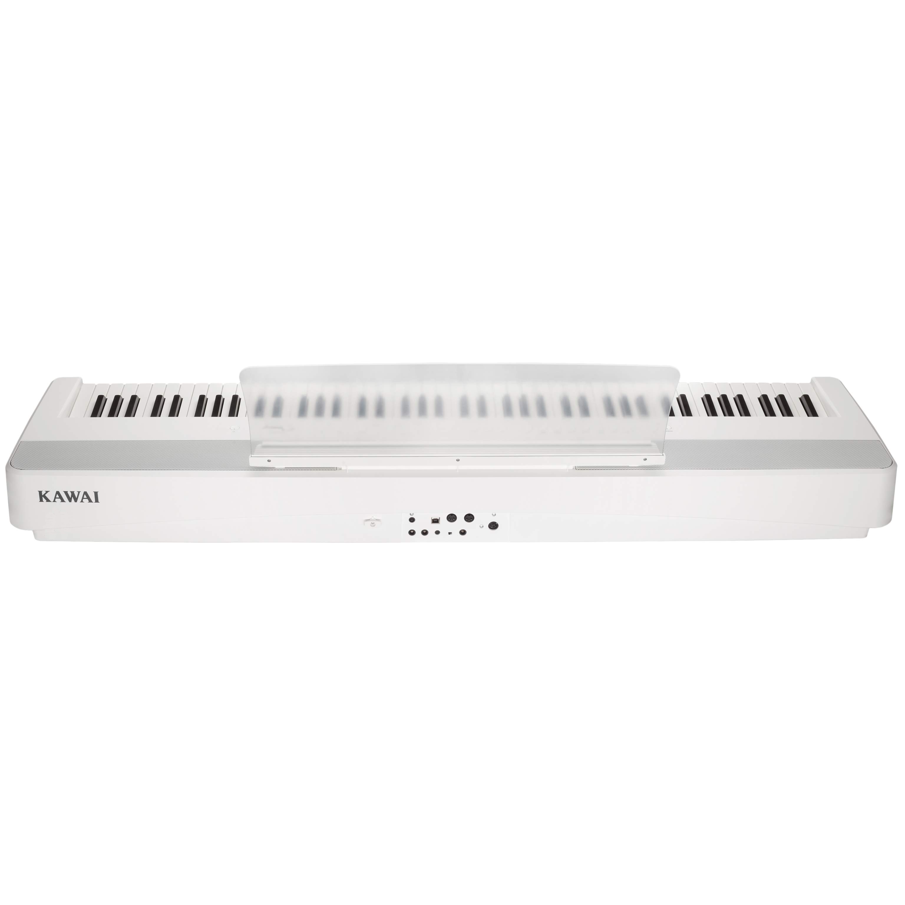 Kawai ES520W по цене 148 750 ₽