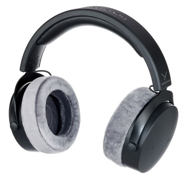 Beyerdynamic DT 700 PRO X по цене 33 350 ₽