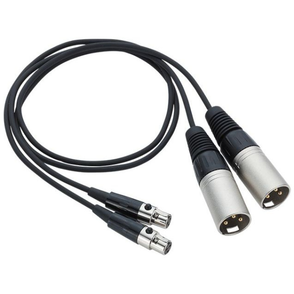 Zoom TXF-8 по цене 6 110 ₽