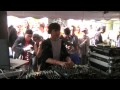 Ableton Move по цене 49 400 ₽