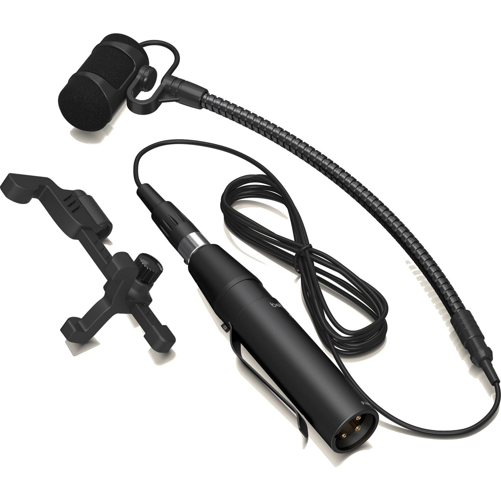 Behringer CB100 Violin по цене 7 750 ₽