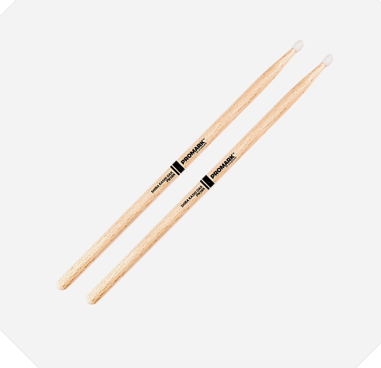 Pro Mark PW5BN по цене 3 400 ₽