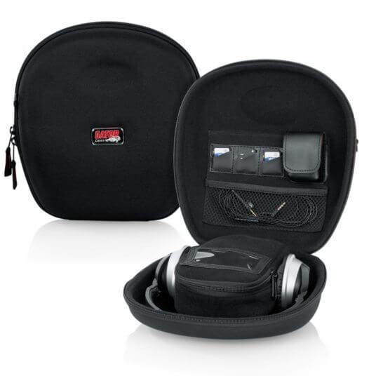 Gator G-MICRO PACK по цене 2 000 ₽
