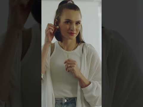 iCON DynaMic по цене 9 350 ₽