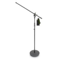 Gravity MS 2321B по цене 9 250 ₽