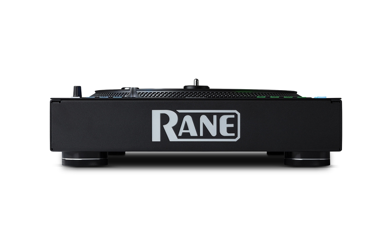 Rane Twelve MK2 по цене 94 800 ₽