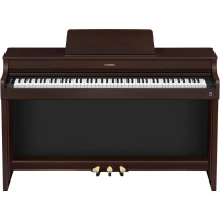 Casio Celviano AP-300BN по цене 143 600 ₽