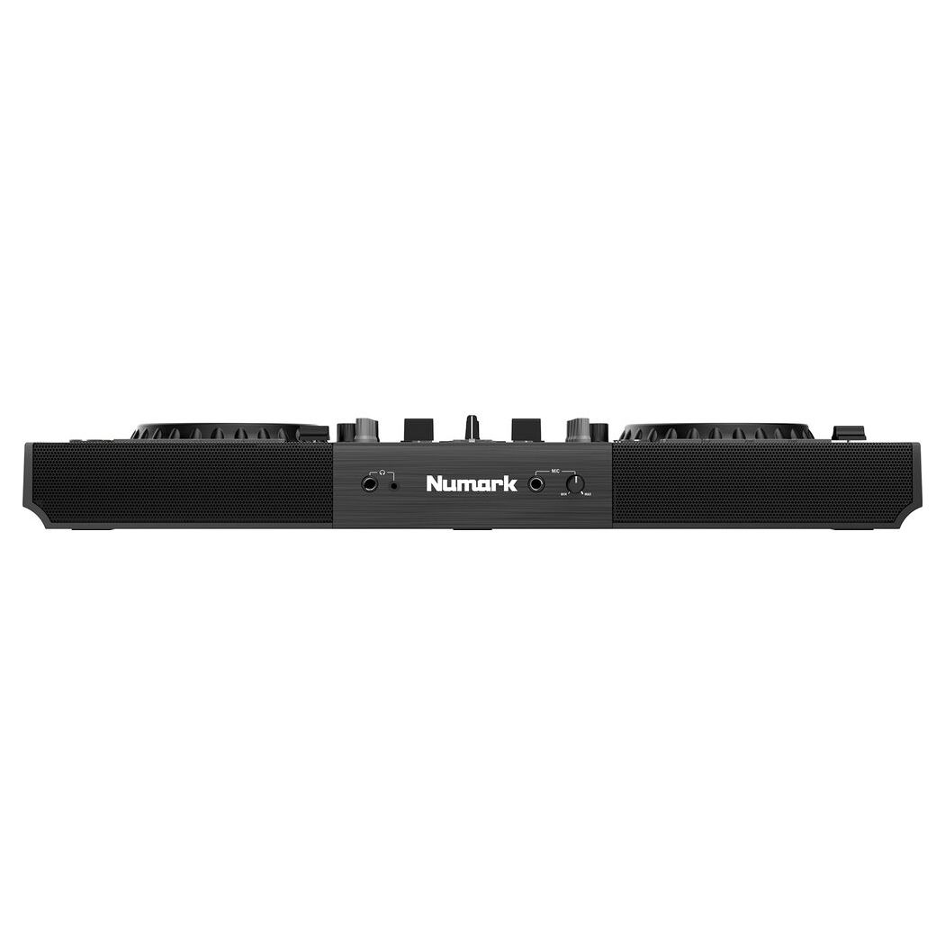 Numark Mixstream Pro+ по цене 125 000 ₽