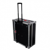 Gator G-TOUR X32CMPCTW по цене 53 850 ₽