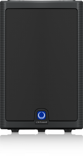 Turbosound MILAN M10 по цене 45 900 ₽