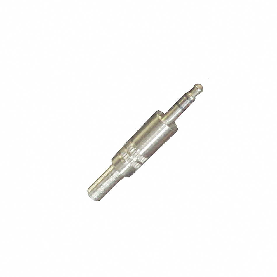 Invotone J50S по цене 88.40 ₽