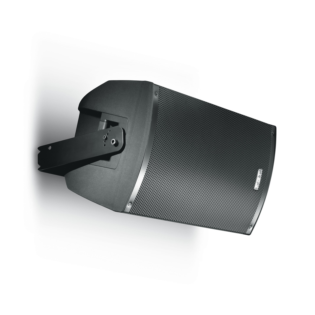 FBT X LITE 12A по цене 44 000 ₽