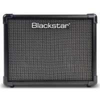 Blackstar ID:Core 10 V4 BT