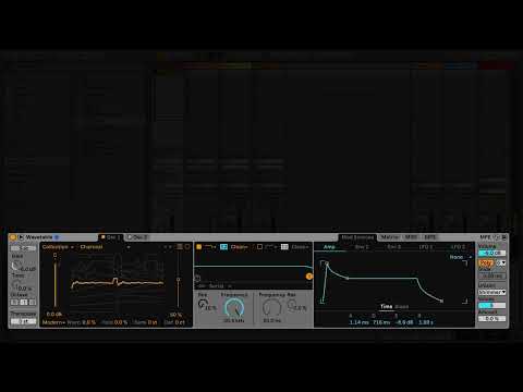 Behringer Wave по цене 94 000 ₽