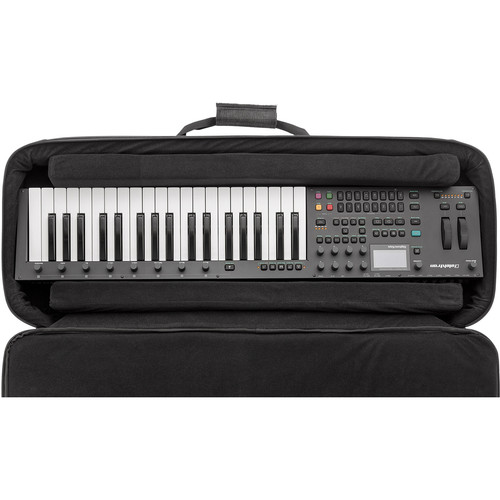 Elektron EGB-2 Gig Bag по цене 18 372 ₽