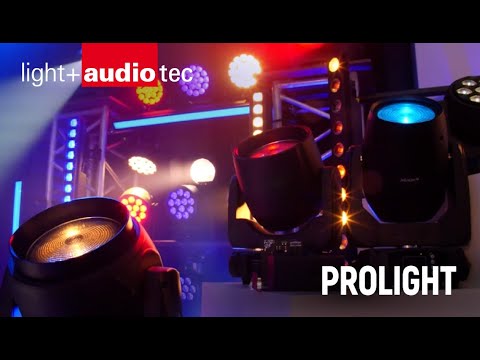 D'Addario NB1253 - Set Nickel Bronze Acoustic, Light, 12-53 по цене 1 670.00 ₽