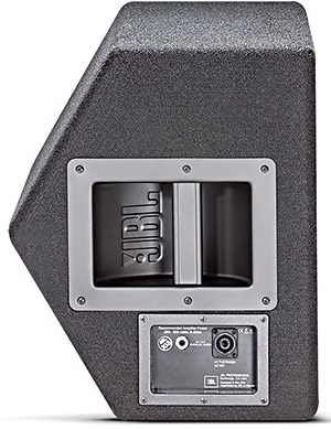 JBL JRX212M по цене 55 000 ₽