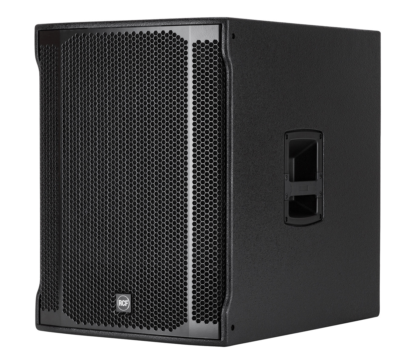 RCF SUB 905-AS2 по цене 249 350 ₽