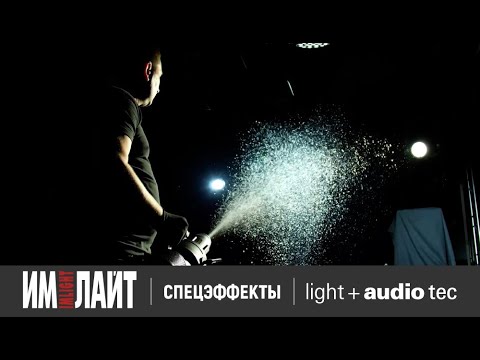 D'Addario NB1253 - Set Nickel Bronze Acoustic, Light, 12-53 по цене 1 670.00 ₽