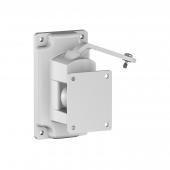 Tannoy Variball Bracket AMS 6/8-WH по цене 9 900 ₽