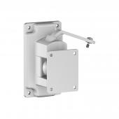 Tannoy Variball Bracket AMS 6/8-WH