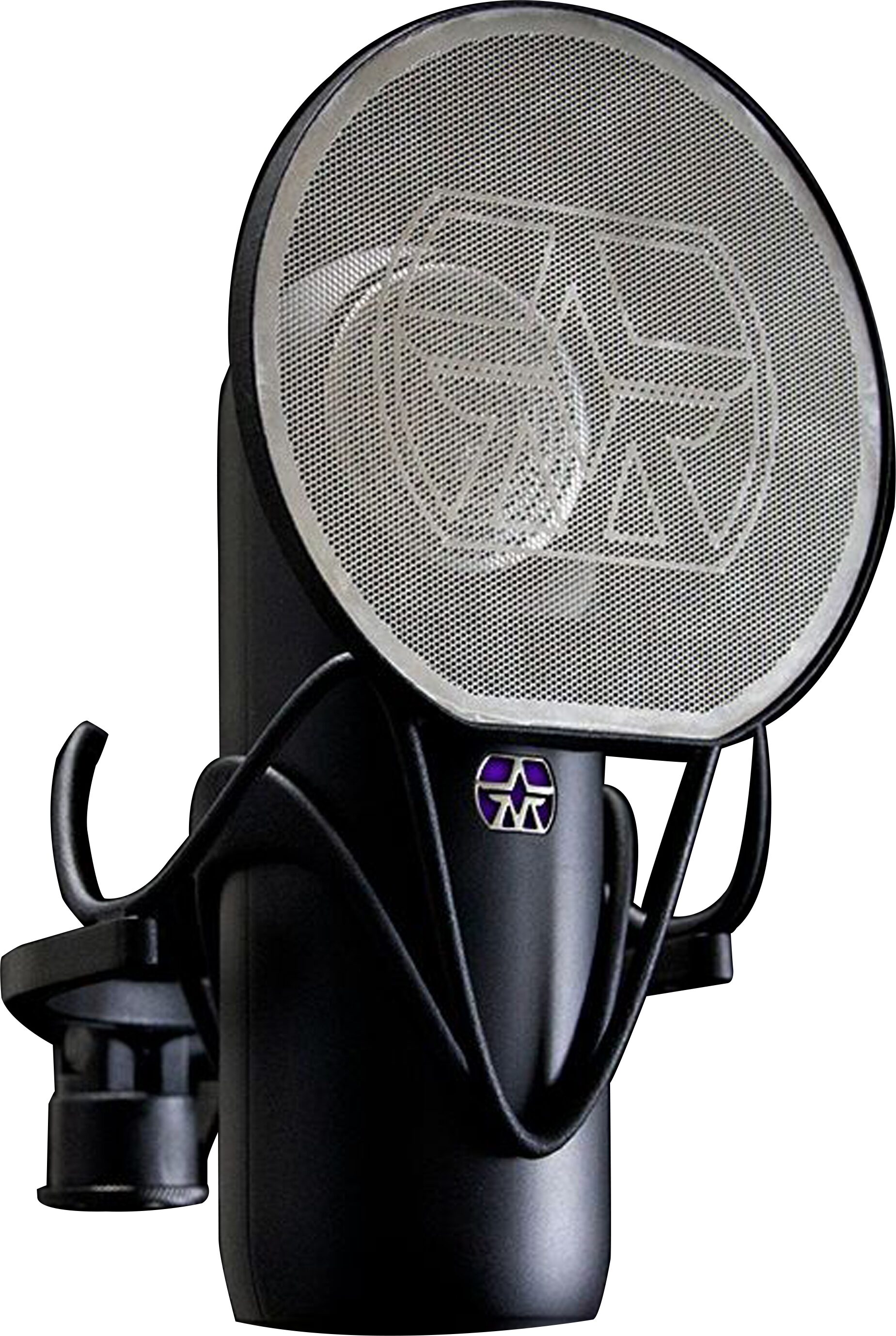 Aston Microphones Element Bundle по цене 21 990 ₽