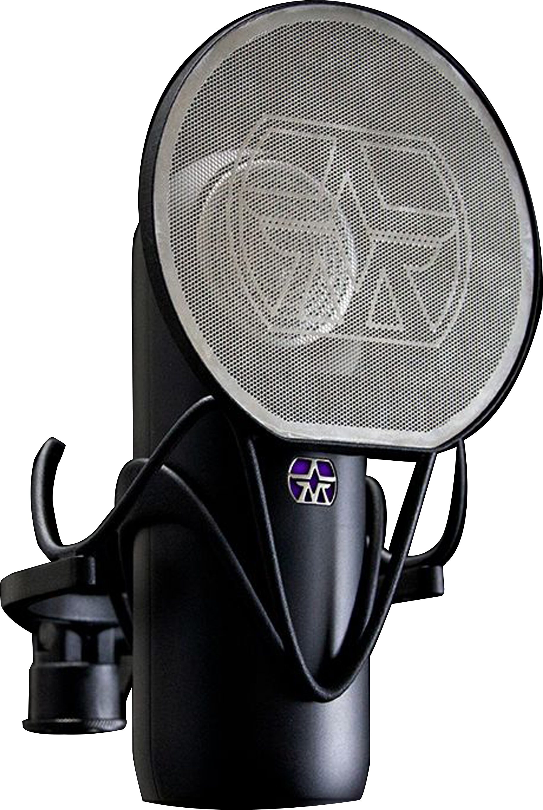 Aston Microphones Element Bundle по цене 20 250 ₽
