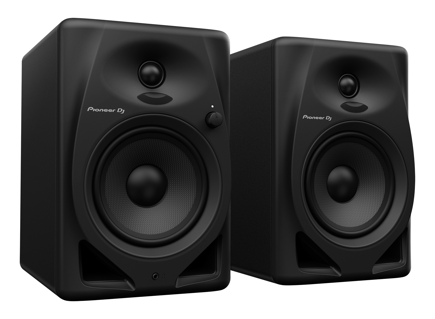 Pioneer DM-50D по цене 29 535 ₽