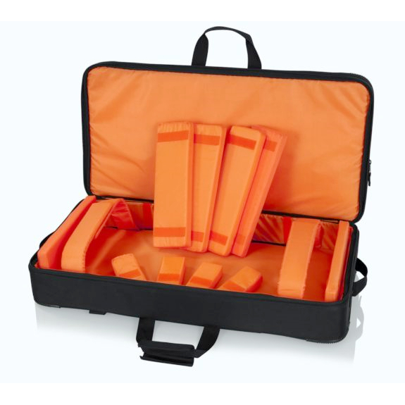 Gator G-CLUB-CONTROL-27BP по цене 19 150 ₽