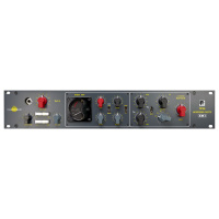 Chandler Limited TG Microphone Cassette по цене 211 700 ₽